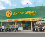 5 Tôi Chủ Bán Gấp 700m2 T/CƯ 100,Gần Đại Học Thủ Dầu Một Bình Dương, SHR,Đường Nhựa