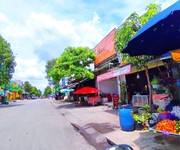 6 Tôi Chủ Bán Gấp 700m2 T/CƯ 100,Gần Đại Học Thủ Dầu Một Bình Dương, SHR,Đường Nhựa
