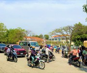 4 Tôi Chủ Bán Gấp 700m2 T/CƯ 100,Gần Đại Học Thủ Dầu Một Bình Dương, SHR,Đường Nhựa