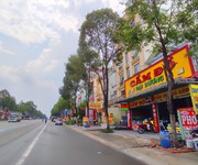 3 Tôi Chủ Bán Gấp 700m2 T/CƯ 100,Gần Đại Học Thủ Dầu Một Bình Dương, SHR,Đường Nhựa