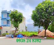 1 Tôi Chủ Bán Gấp 700m2 T/CƯ 100,Gần Đại Học Thủ Dầu Một Bình Dương, SHR,Đường Nhựa