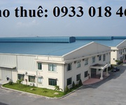 1 Cho thuê nhà xưởng tại hưng hà, thái bình. Gọi ngay có liền