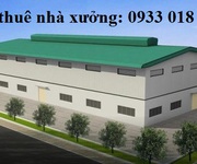 2 Cho thuê nhà xưởng tại hưng hà, thái bình. Gọi ngay có liền