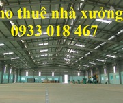 Cho thuê nhà xưởng tại hưng hà, thái bình. Gọi ngay có liền