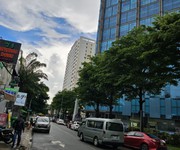 1 Chính chủ bán nhà tại 134/24 đường 30/4, phường phú hòa, thủ dầu một, bình dương