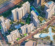 Rẻ nhất vinhomes quận 9 bán studio 35m2 glory heights