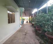2 Nhà đất phường long thành trung - đầu tư thông minh