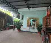 1 Nhà đất phường long thành trung - đầu tư thông minh 1 Nhà đất phường long thành trung - đầu tư thông minh