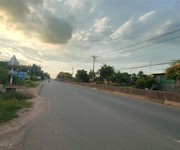 3 Nhà đất phường long thành trung - đầu tư thông minh 3 Nhà đất phường long thành trung - đầu tư thông minh