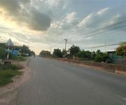 3 Nhà đất phường long thành trung - đầu tư thông minh