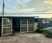 4 Nhà đất phường long thành trung - đầu tư thông minh