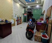1 Bán nhà ngay măt tiền lớn hai chiều bạch đằng.quận bình thạnh 1 Bán nhà ngay măt tiền lớn hai chiều bạch đằng.quận bình thạnh