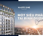 1 Tặng 12 chỉ vàng khi mua căn hộ cao cấp happy one central