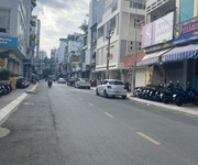 1 Chính chủ cần bán gấp căn nhà mt bàn cờ, p3, quận 3