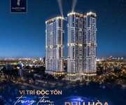 3 Sự kiện đặng biệt lễ cất nóc chung cư cao cấp happy one với nhiều ưu đãi cực hấp dẫn