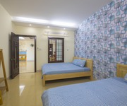 2 Cho thuê homestay căn hộ view biển thành phố Vũng Tàu