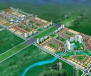 Mở bán đất nền dự án khu đô thị ngay sát trường Đại học Tài chính ngân hàng Hà Nội.