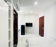 4 Căn hộ mới xây 100% Gần Nhà Thi Đấu Phú Thọ_ Full nội thất