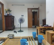 3 Bán cc him lam thạch bàn, full nội thất, 65m2, 2pn, nhĩnh 1 tỷ.