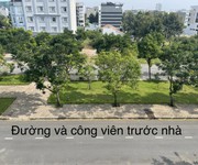 1 Cho thuê toà nhà nguyễn an, tml, quận 2. full nội thất. giá 120 triệu