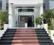 Cho thuê toà nhà nguyễn an, tml, quận 2. full nội thất. giá 120 triệu
