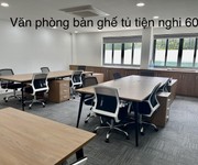 2 Cho thuê toà nhà nguyễn an, tml, quận 2. full nội thất. giá 120 triệu