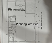 3 Cho thuê toà nhà nguyễn an, tml, quận 2. full nội thất. giá 120 triệu