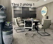 4 Cho thuê toà nhà nguyễn an, tml, quận 2. full nội thất. giá 120 triệu