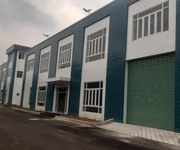 Cần bán gấp xưởng 2MT trong KCN Tân Bình, Tân Phú - DTKV: 10.550m2