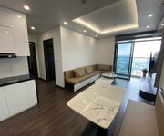 Cho thuê chung cư cao cấp nội thất đầy đủ giá siêu tốt tại HHGT, Hải Phòng