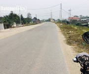 1 Bán 2.500m2 xưởng KCN Quất Động Thường Tín.