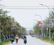 Bán đất tại xã Yên Mỹ, Thanh Trì, Hà Nội. Làng du lịch sinh thái Yên Mỹ Hót