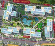 Giỏ hàng glory heights vinhomes quận 9 t7 chính sách 1