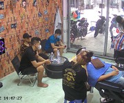 1 Sang nhượng tiệm tóc đ/c: thái hòa, tân uyên 1 Sang nhượng tiệm tóc đ/c: thái hòa, tân uyên