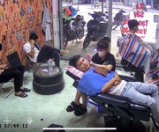 2 Sang nhượng tiệm tóc đ/c: thái hòa, tân uyên 2 Sang nhượng tiệm tóc đ/c: thái hòa, tân uyên