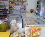 3 Sang nhượng cửa hàng thực phẩm sạch 3 Sang nhượng cửa hàng thực phẩm sạch