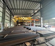 2 X436. cho thuê cho thuê kho xưởng khu vực hồng bàng 1700m2 có 3 cẩu trục 10-20 tấn