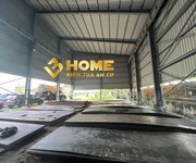 4 X436. cho thuê cho thuê kho xưởng khu vực hồng bàng 1700m2 có 3 cẩu trục 10-20 tấn