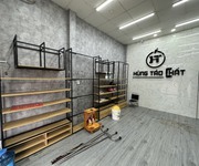 2 Sang lại mặt bằng trống địa chỉ: 565 phú lợi thủ dầu 1 bình dương 2 Sang lại mặt bằng trống địa chỉ: 565 phú lợi thủ dầu 1 bình dương
