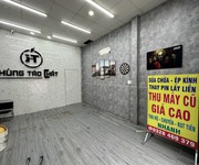 1 Sang lại mặt bằng trống địa chỉ: 565 phú lợi thủ dầu 1 bình dương 1 Sang lại mặt bằng trống địa chỉ: 565 phú lợi thủ dầu 1 bình dương