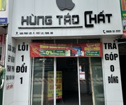 Sang lại mặt bằng trống địa chỉ: 565 phú lợi thủ dầu 1 bình dương Sang lại mặt bằng trống địa chỉ: 565 phú lợi thủ dầu 1 bình dương