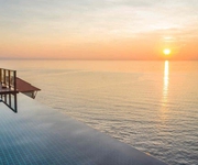 4 Mua 1 căn sở hữu 56 dự án trên toàn thế giới tại Banyan Tree Lăng Cô 626m2 30,3 tỷ thanh toán 3 năm