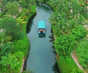 5 Mua 1 căn sở hữu 56 dự án trên toàn thế giới tại Banyan Tree Lăng Cô 626m2 30,3 tỷ thanh toán 3 năm