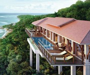 1 Mua 1 căn sở hữu 56 dự án trên toàn thế giới tại Banyan Tree Lăng Cô 626m2 30,3 tỷ thanh toán 3 năm
