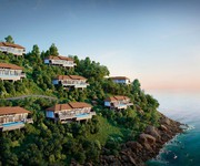 2 Mua 1 căn sở hữu 56 dự án trên toàn thế giới tại Banyan Tree Lăng Cô 626m2 30,3 tỷ thanh toán 3 năm