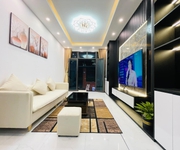 Chỉ 5,2 tỷ ô tô đỗ cửa, bán nhà ngõ 175 lạc Long Quân 35m2 x 4 tầng