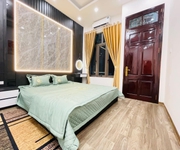 1 Chỉ 5,2 tỷ ô tô đỗ cửa, bán nhà ngõ 175 lạc Long Quân 35m2 x 4 tầng