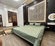 2 Chỉ 5,2 tỷ ô tô đỗ cửa, bán nhà ngõ 175 lạc Long Quân 35m2 x 4 tầng