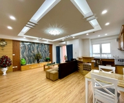 1 Đẹp long lanhchung cư trung yên 1 - vũ phạm hàm 107m nội thất cực đẹp, hơn 4 tỷ