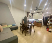 1 Chỉ hơn 4 tỷ - chủ nhà times city cần bán căn hộ 3 phòng ngủ, ban công hướng nam, nội thất cơ bản